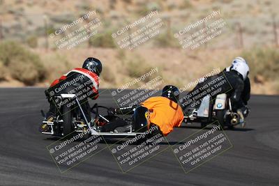 media/Apr-19-2025-AHRMA (Sat) [[3d98ca3309]]/Race/Group 9/Turn 4/